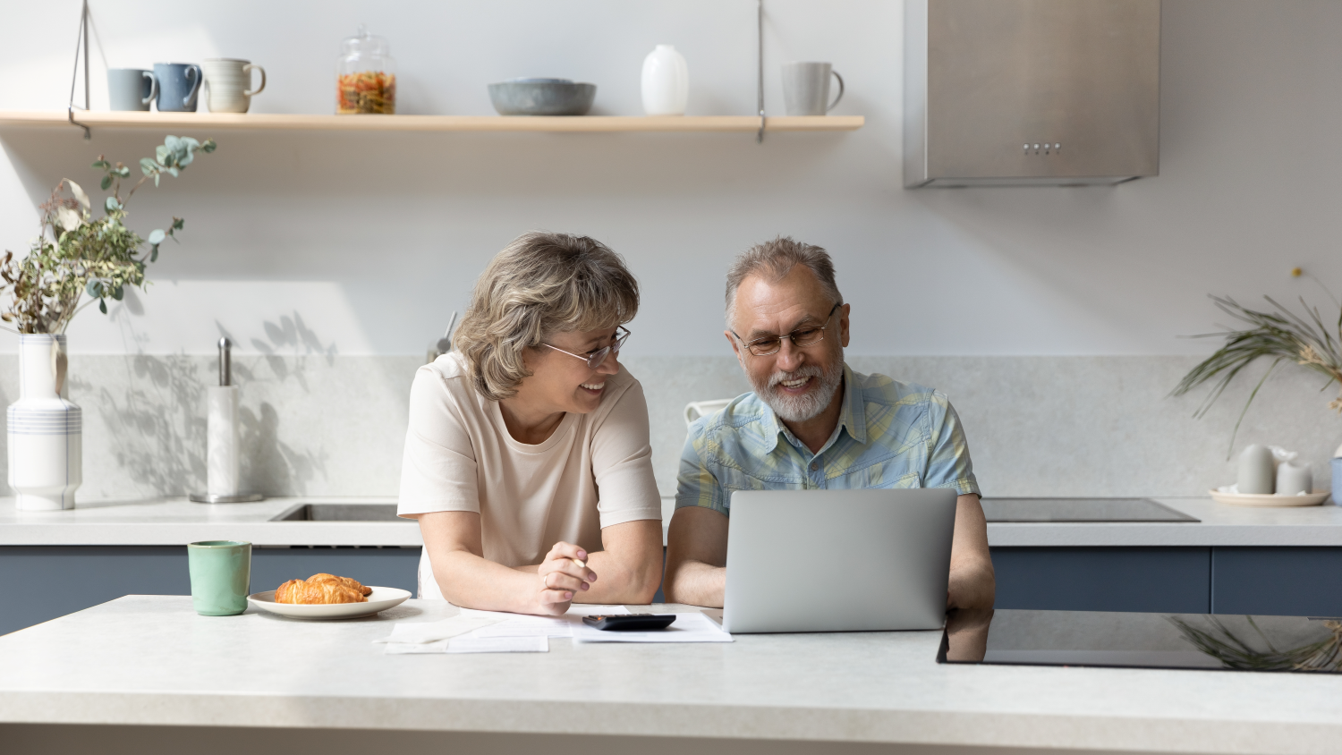 <div class='WYSIWGY  members--wysiwyg--AlignLeft '><p>Easy to read and understand presentation</p></div>